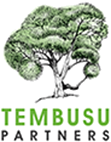 Tembusu Partners