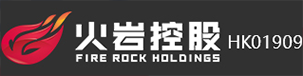 Fire Rock Holdings