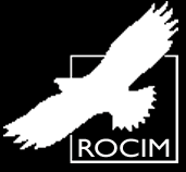 ROCIM有限公司