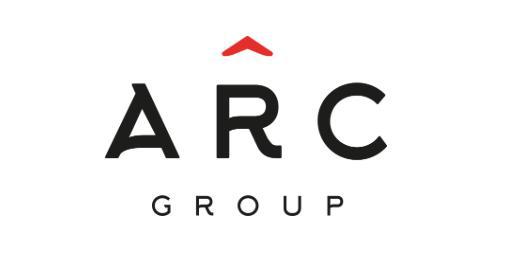 ARC Group